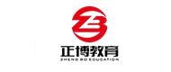 正博企业形象展示
